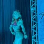 Agita Barra 2025 re�ne mais de 300 atletas e movimenta a cidade com diversas competi��es esportivas