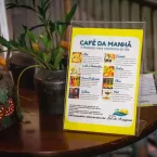 Show de Henrique e Juliano lota mais de 3.500 leitos de hotis e Airbnb em Barra do Garas