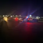 Opera��o policial intensa resulta em 13 pris�es por embriaguez ao volante no fim de semana