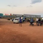 Opera��o policial intensa resulta em 13 pris�es por embriaguez ao volante no fim de semana