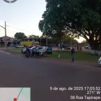 Opera��o policial intensa resulta em 13 pris�es por embriaguez ao volante no fim de semana