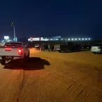 Opera��o policial intensa resulta em 13 pris�es por embriaguez ao volante no fim de semana