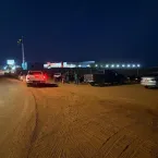 Opera��o policial intensa resulta em 13 pris�es por embriaguez ao volante no fim de semana