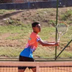 Atividades do projeto Mais Esporte e Educa��o seguem incentivando crian�as e adolescentes em Barra do Gar�as