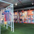 Arena Fonte Nova retoma Tour na Fonte em parceria com o Esporte Clube Bahia