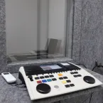 Prefeitura de Barra do Gar�as firma conv�nio com Univar para atendimentos de fonoaudiologia para crian�as da rede municipal