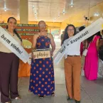 Oficinas Pedag�gicas fortalecem a pr�tica docente nas escolas municipais de Porto Alegre do Norte.