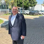 Quatro candidatos ao Senado de MT participam de debate no g1