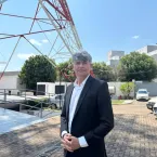 Quatro candidatos ao Senado de MT participam de debate no g1