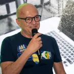 Meu deputado no Araguaia é Dr. Eugênio, afirma Pivetta