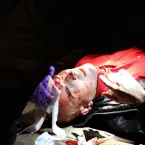 Homem que matou mulher e bebê de 4 meses tem prisão mantida
