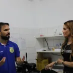 Virginia Mendes aprova nova regra de atendimento humanizado a mulheres na Politec