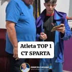 Marcelo cumpre agenda intensa em Barra do Garas