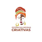 Afroempreender com Fora: O Brasil Reconhece o Potncias Negras Criativas