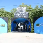 Feijoada de Inverno 2025 - Musiva
