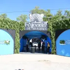 Feijoada de Inverno 2025 - Musiva