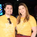 Feijoada de Inverno 2025 - Musiva