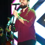 Feijoada de Inverno 2025 - Musiva