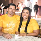 Feijoada de Inverno 2025 - Musiva
