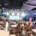 Feijoada de Inverno 2025 - Musiva