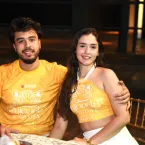Feijoada de Inverno 2025 - Musiva