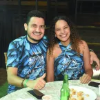 Feijoada de Inverno 2025 - Musiva