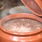 Feijoada de Inverno 2025 - Musiva