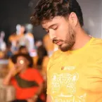 Feijoada de Inverno 2025 - Musiva