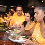 Feijoada de Inverno 2025 - Musiva