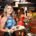 Feijoada de Inverno 2025 - Musiva