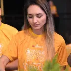 Feijoada de Inverno 2025 - Musiva