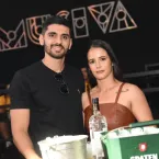 Feijoada de Inverno 2025 - Musiva