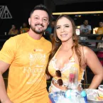 Feijoada de Inverno 2025 - Musiva