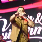 Feijoada de Inverno 2025 - Musiva