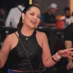 Feijoada de Inverno 2025 - Musiva