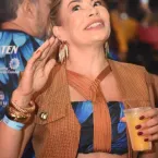 Feijoada de Inverno 2025 - Musiva