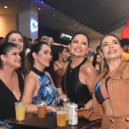 Feijoada de Inverno 2025 - Musiva