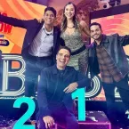 BBB25: saiba quanto cada participante ganhou em prêmios