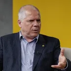 Presidente do INSS é exonerado após suspeita de fraudes