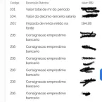 Como pedir exclus�o de desconto indevido em benef�cios do INSS