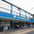 Saiba se há desconto indevido na aposentadoria do INSS
