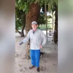 Ataque de on�a: imagens da rotina dos animais passar�o por per�cia