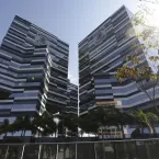 Justiça oficializa Cebraspe como banca organizadora de concurso da PF