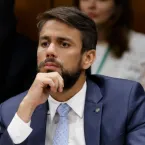 União Brasil humilha o governo