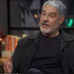 William Bonner cita planos de aposentadoria: ?Preciso de tempo?