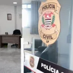 Quadrilha invade manso em SP e rouba joias avaliadas em R$ 1 milho