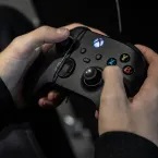 Xbox aumenta pre�os por press�es de tarifas nos EUA