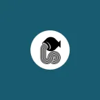 Horscopo do dia: previso para os 12 signos em 05/05/2025