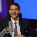 Jorge Messias diz que o ressarcimento do INSS será custeado com a recuperação de ativos desviados pelos fraudadores