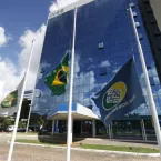 AGU pede apreens�o de passaporte de dirigentes de entidades investigadas por fraude no INSS